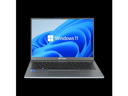 laptop ntt book b14ip i5 1235u 16gb ram 1tb ssd m 2 win 11 home e34923198fe045a9a3ec3b150c605a6d 438b8e12