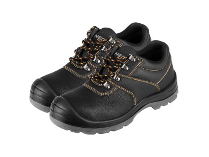 82 164 47 BNE TGL U45