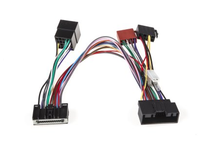 zlacze do ford fiesta c max focus od 2010r kable do zestawu glosnomowiacego parrot 552091z 5a8dd1f14c2b4494b1870746b164e70e 6443abb2