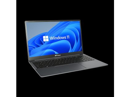laptop ntt book b15ip i5 1235u 16gb ram 1tb ssd m 2 win 11 home 40c0236ffb624ec3b740be1ea220467b 3f3e1060