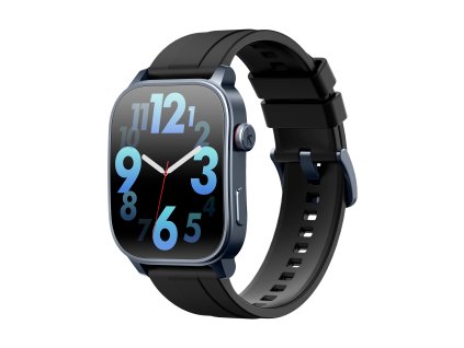 smartwatch kieslect ks3 f296939b87704ebf9f7503280f51a5db f0954b4a