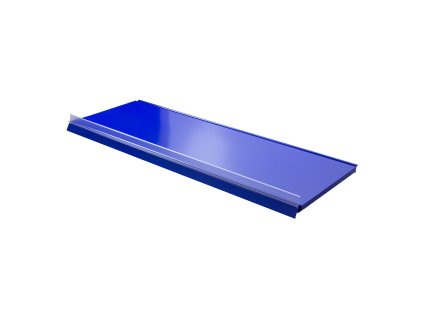 ORMEEXPP KA2 5908254819346 20250203125655