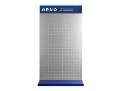 ORMEEXP4 5908254819407 2D 0001 large 20250203125836