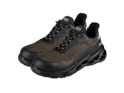 82 169 47 BNE TGL U45