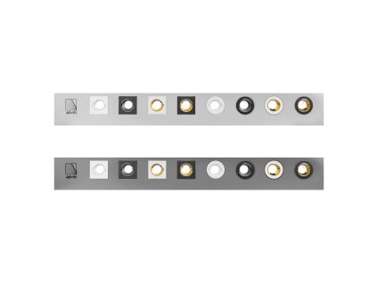 ORMETABOD02 5904988910243 2D 0001 large 20250203121423