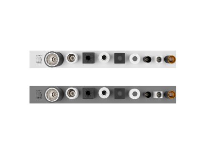 ORMETABOD04 5904988910267 2D 0001 large 20250203121328