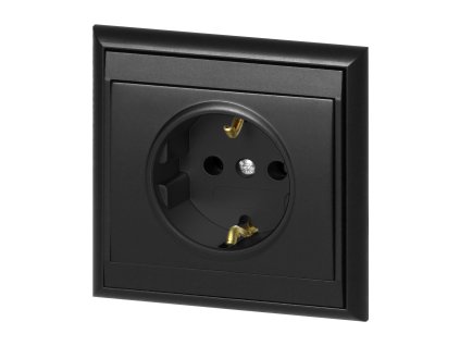 OROE7605GSB 5904988912315 2D 0001 large 20250417101513