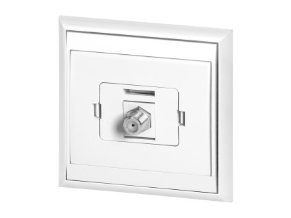 OROE7614W 5904988912360 2D 0001 large 20250417090941