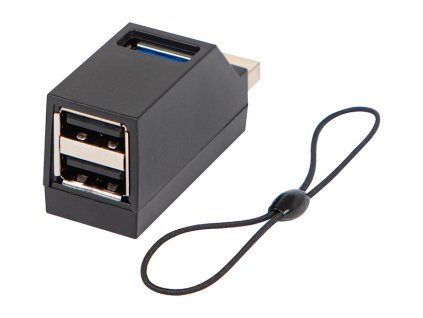 86-068# USB rozbočovač wt.a-3xgn.a hub-02