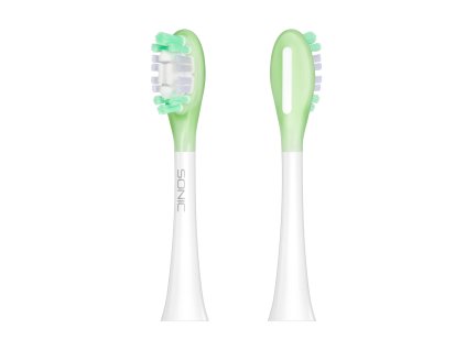 glowki do szczoteczki sonicznej teesa sonic elite tsa8082 w miekkie d67cf288c4a544eab5b8c3533b685cc8 bd967655