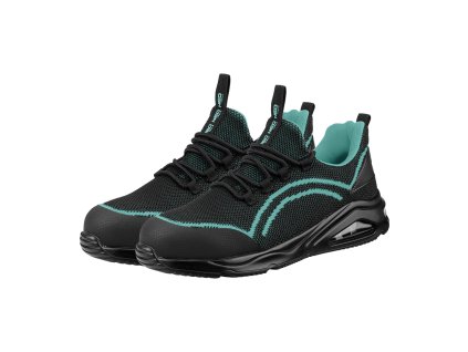 82 781 42 BNE TGL U45