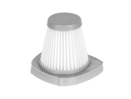 filtr hepa z gabka do odkurzacza teesa sweeper 500 tsa5014 47ab07d189f94123904ab37b600fb0bf 67e9074a