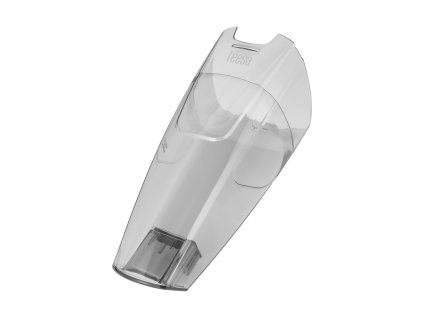 zbiornik na kurz do odkurzacza teesa sweeper 500 tsa5014 23276bbcad634d6a88c0ff1e15b8eaa1 c94eb46a