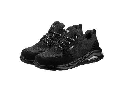 82 780 46 BNE TGL U45