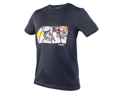 81 681 XXL BNE TGL U45