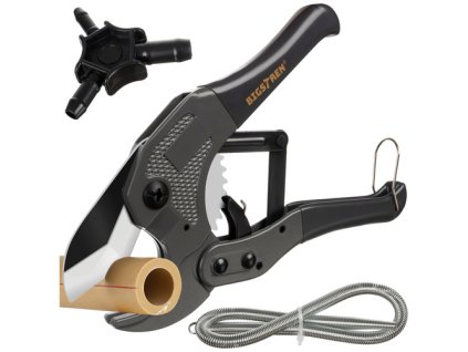 Súprava potrubia Bigstretch 25066