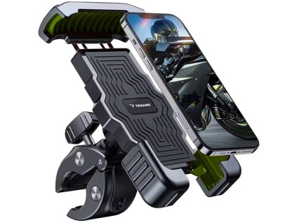 Držiak na telefón na bicykel Trizand 25366