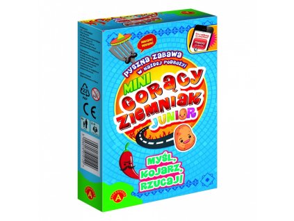 Stylingová hlava pre bábiku s korunou + doplnky