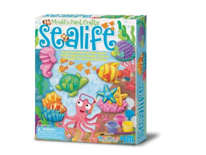 Parkovacia úroveň Koľajnica Výťah 4 Autá Vrtuľník