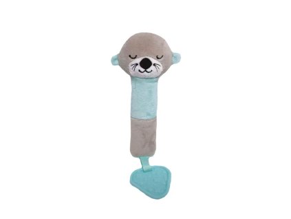 Bestway 24023 Modrá maska ​​+ potápačská súprava