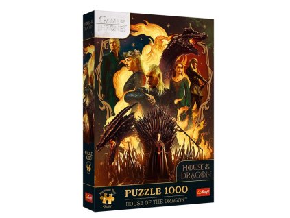 Detský vzdelávací mobilný telefón Melody Blue