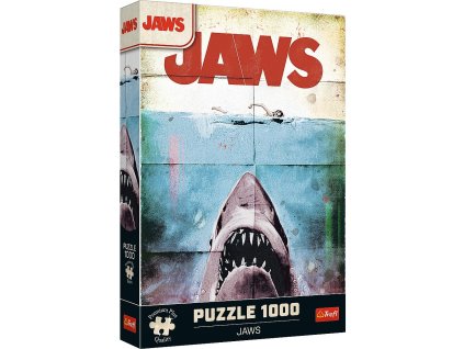 Detský vzdelávací mobilný telefón Melody Pink