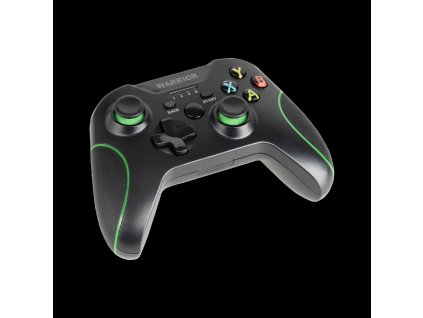 pad bezprzewodowy kruger matz do xbox one pc 891b95f9974f415494aeffe5b185cedb ecc57a93