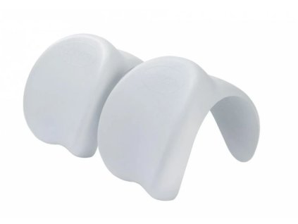 Vankúšik opierka hlavy 2 ks Lay-z-spa Bestway