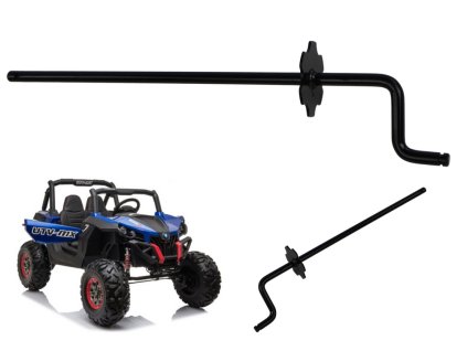 Riadiaca tyč XMX603