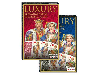 Zelený hrnček s dinosaurom a viečkom 400 ml