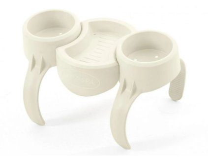 Držiak na nápoje do bazéna Bestway