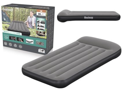 Nafukovací matrac 99 x 188 x 30 cm Bestway 671BQ
