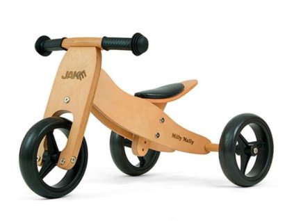 Plachetnica, vodný čln, batériový turbínový pohon, modrý