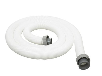 Bestway hadica k filtračnej pumpe 3m/38mm