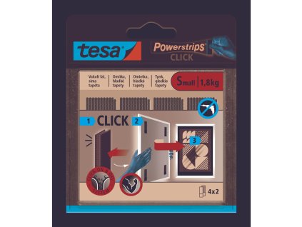 tesa 4063565408472 77720 00003 LI452 front pa