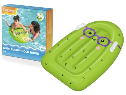 Nafukovací paddleboard Kiwi 84 x 56 cm Bestway 42049