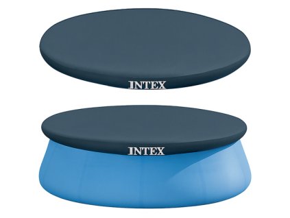 INTEX 28020 kryt na bazén