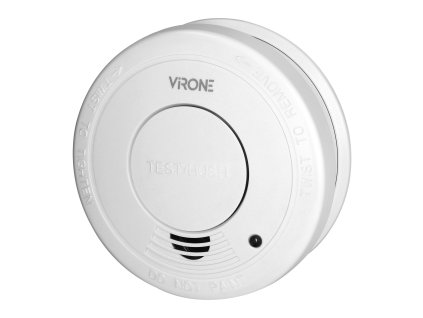 SD3 5908254850424 2D 0001 large 20250612110926