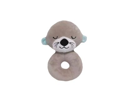 Fantastické logické hry 4+