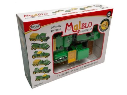 Prvá hádanka, zvieratá 1