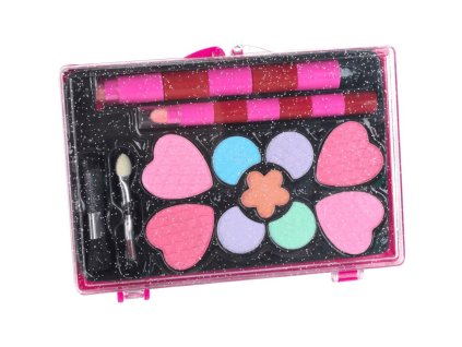 Obdĺžniková kozmetická sada