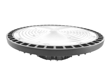 lampa przemyslowa led ip65 200w high bay ufo 24 000lm 4000k neutralna inoxx hb fg ufo 200w 4000k fs i1198