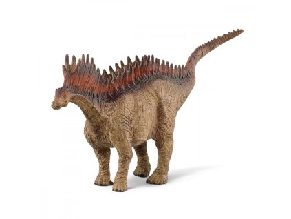 Figúrka dinosaurov Amargasaurus