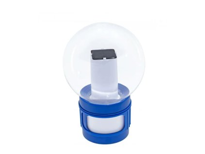 Bestway  dávkovač bazénových chemikálií