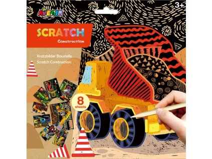 Štípateľné konštrukcie