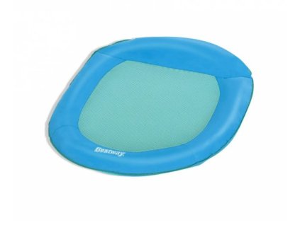 Matrac BESTWAY 106x95cm