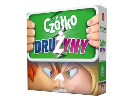 Hrá najlepší tím