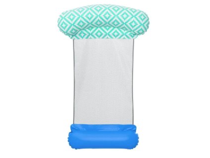 Kúpacia sieť Bestway Comfort Plush 145x87 cm