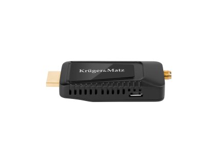 tuner dvb t2 hevc h 265 mini na hdmi 30e5dd25e78c46c6a3dfd831e82015fa 4ff2f0ef