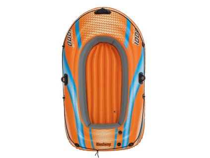 Nafukovací čln Kondor Elite 1000 Bestway